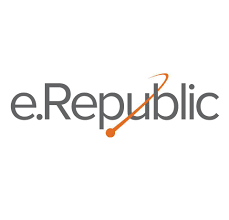 E.REPUBLIC