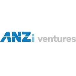 ANZI VENTURES