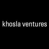 KHOSLA VENTURES ACQUISITION CO II