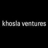 KHOSLA VENTURES ACQUISITION CO II