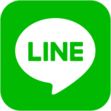 Line Corporation