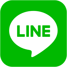 Line Corporation