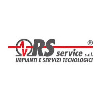 RS SERVICE SRL