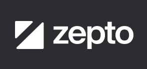 Zepto Payments