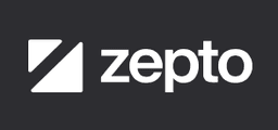 ZEPTO PAYMENTS