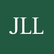 JLL PARTNERS