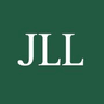 Jll Partners