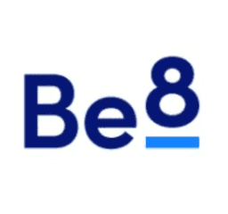 Be8 Ventures