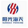 SUNSEA PARKING