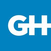 Getzler Henrich & Associates