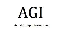 Artist Group International