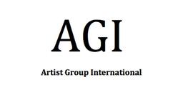 ARTIST GROUP INTERNATIONAL