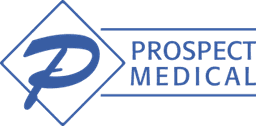 PROSPECT MEDICAL