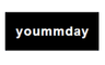 YOUMMDAY