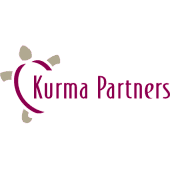 KURMA PARTNERS