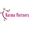 Kurma Partners