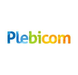 PLEBICOM