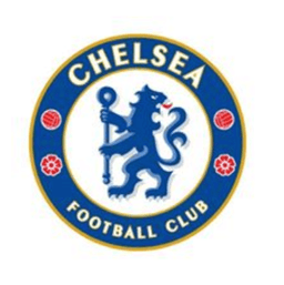 Chelsea Fc