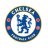 Chelsea Fc