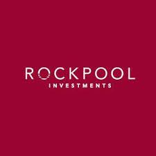 ROCKPOOL INVESTMENTS LLP