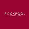 Rockpool Investments