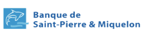 BANQUE DE SAINT-PIERRE-ET-MIQUELON
