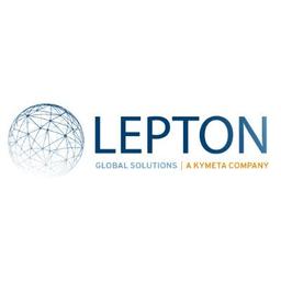 Lepton Global Solutions