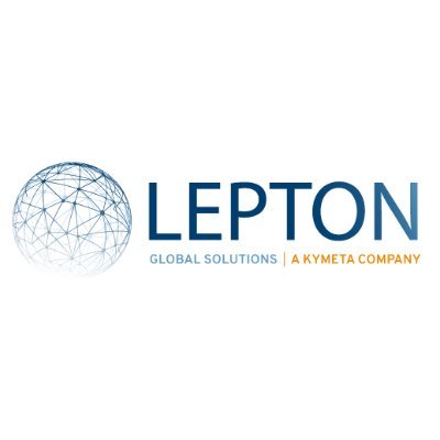 LEPTON GLOBAL SOLUTIONS LLC