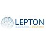 Lepton Global Solutions