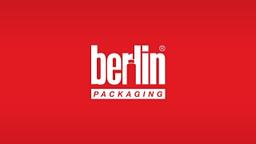 Berlin Packaging