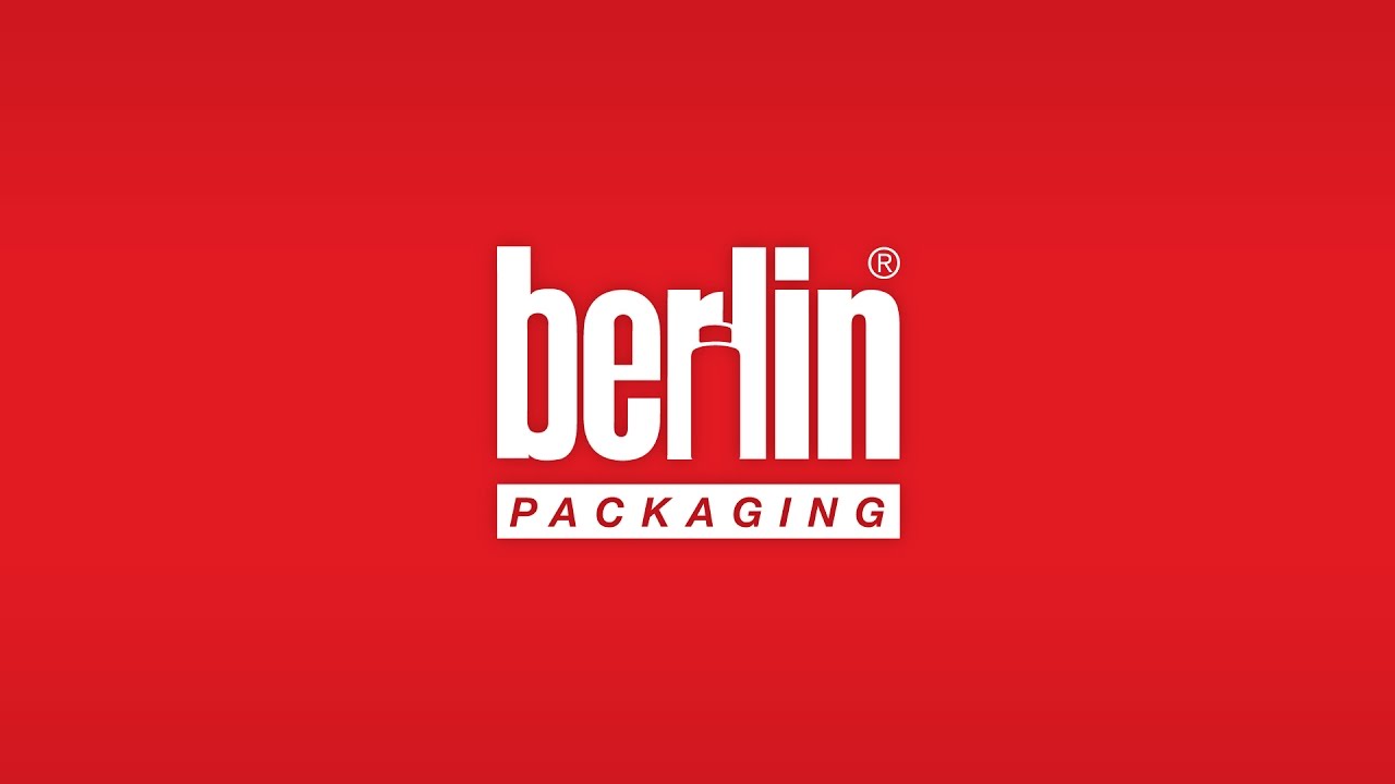 Berlin Packaging