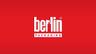 BERLIN PACKAGING LLC