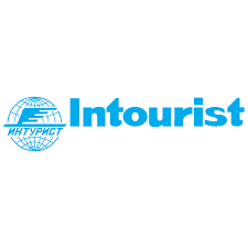 INTOURIST