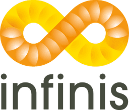 INFINIS ENERGY PLC