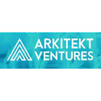 ARKITEKT VENTURES