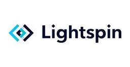 LIGHTSPIN TECHNOLOGIES