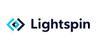 Lightspin Technologies