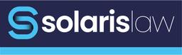 SOLARIS LAW LTD