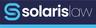 Solaris Law