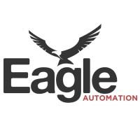 EAGLE AUTOMATION