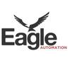 EAGLE AUTOMATION