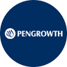 PENGROWTH ENERGY CORP