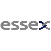 ESSEX MANAGEMENT