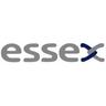 essex management