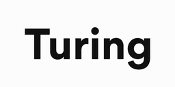 TURING