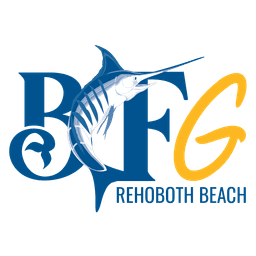 BIG FISH RESTAURANT GROUP