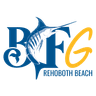 Big Fish Restaurant Group