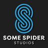 SOME SPIDER INC