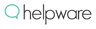 helpware