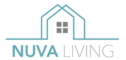 Nuva Living